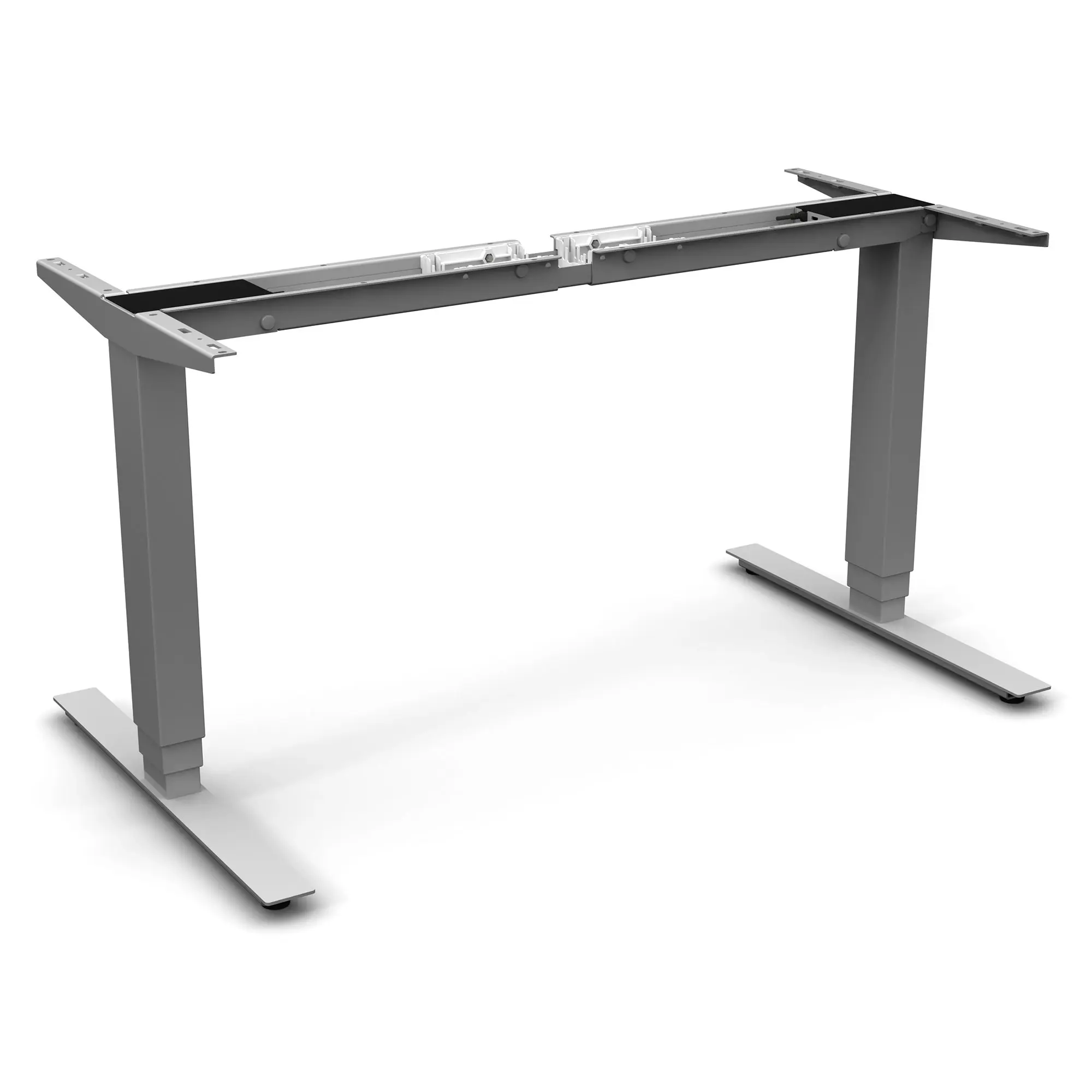 Tischgestell Aero 3D mit 660 mm Hub