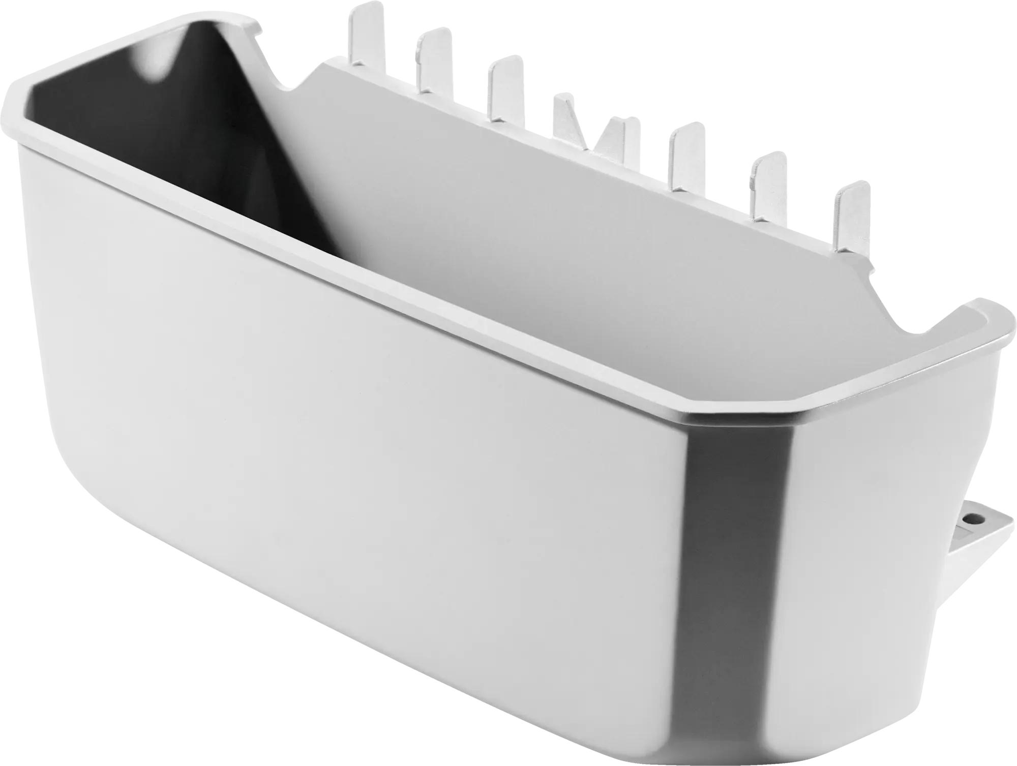 Ordnungsboxen für Kleinteile