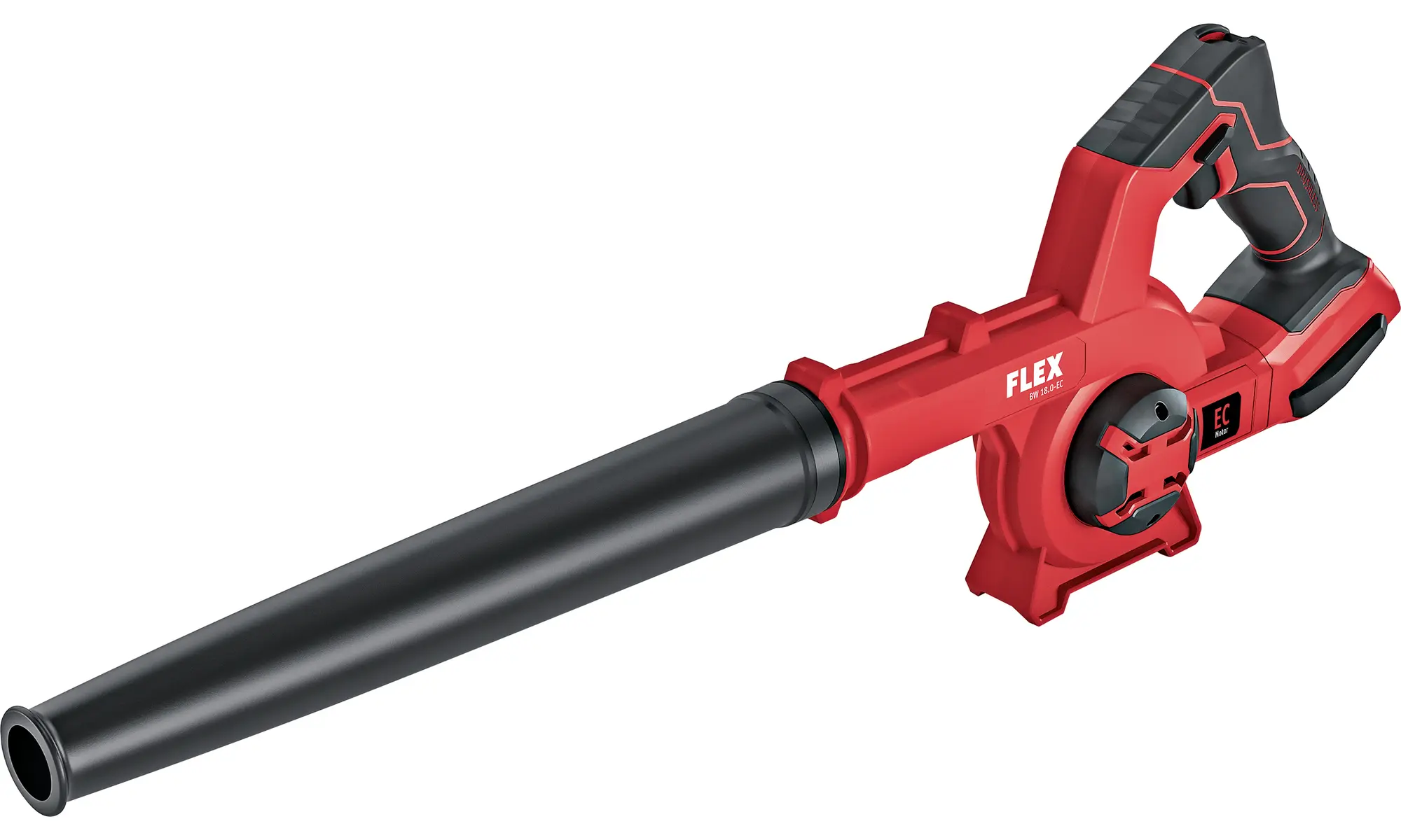 Flex Akku-Gebläse BW 18.0-EC,472913
