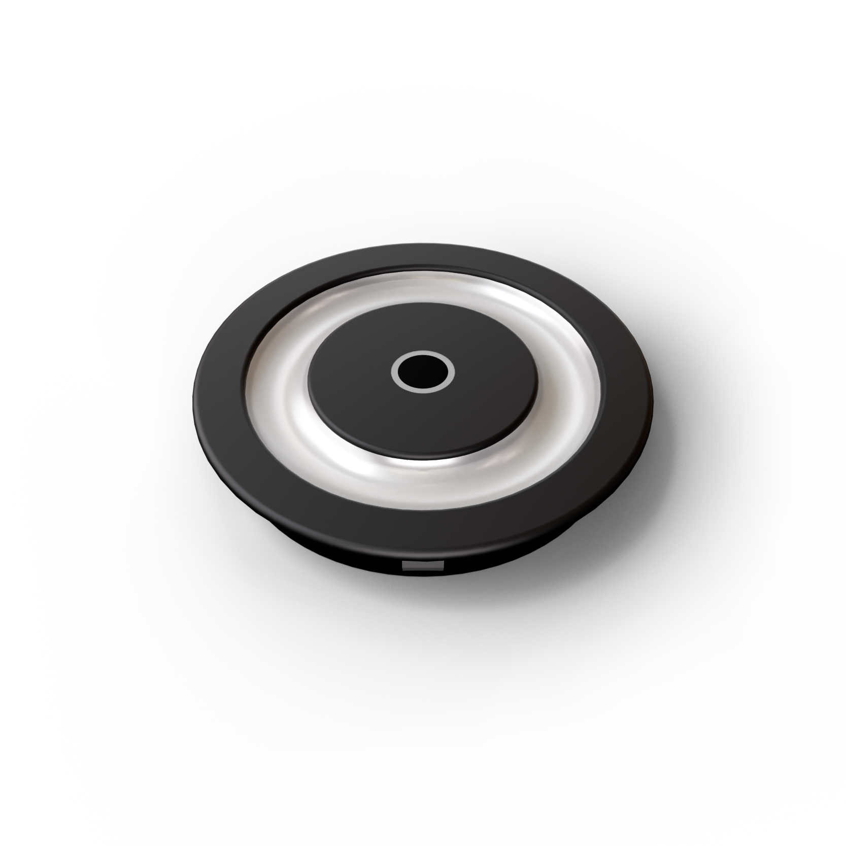IrisLite 68