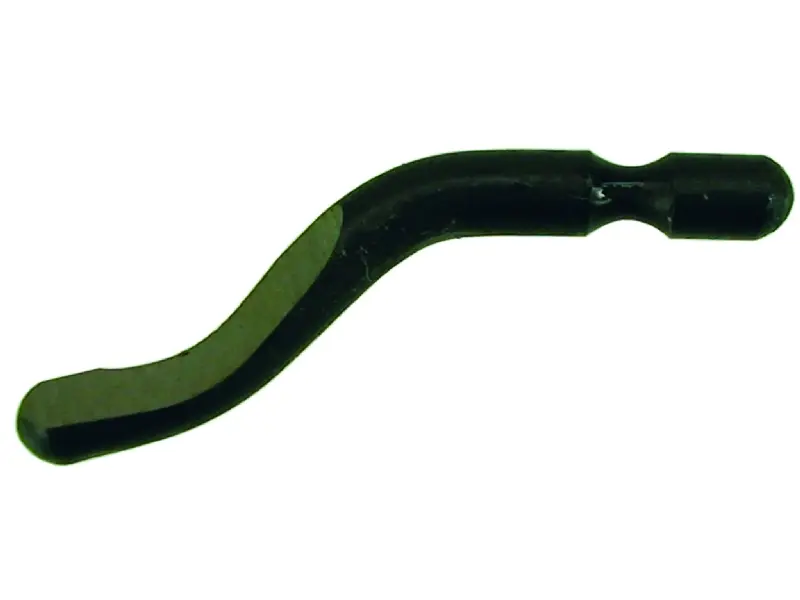 Handentgrater-2 Klingen