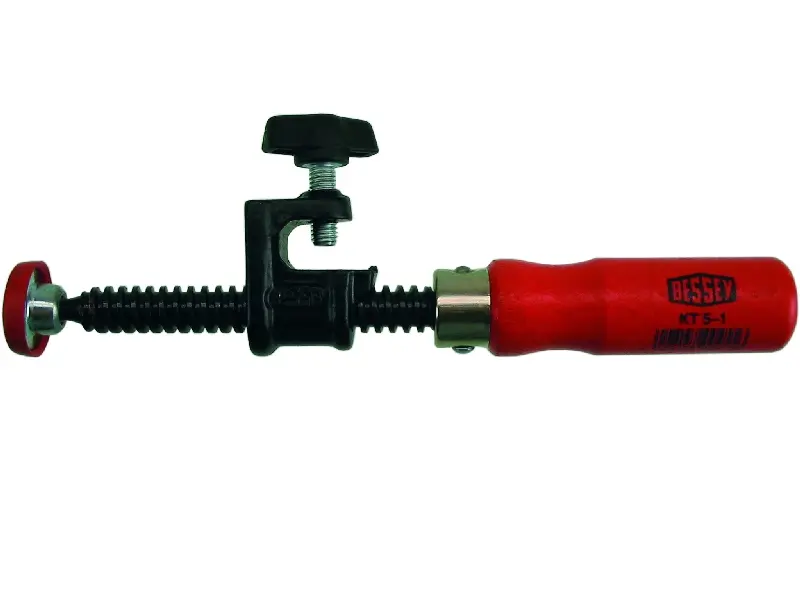 Bessey Spannhilfe | Hilfszwinge