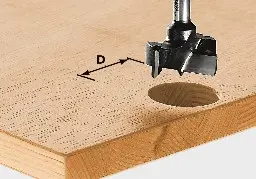Fräser