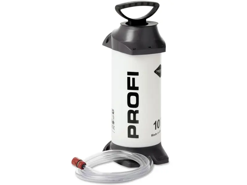 Druckwasserbehälter Profi 10 Liter 3270.1