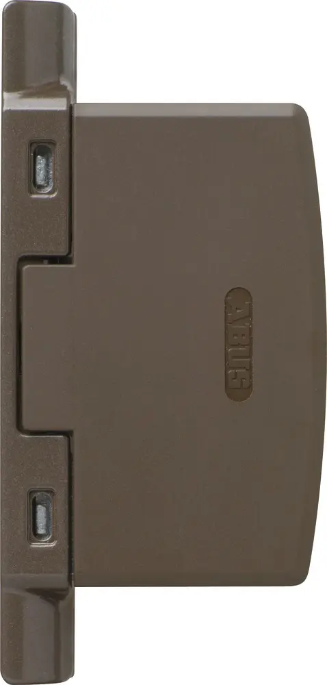 Abus Schanierseiten Sicherung FAS 97