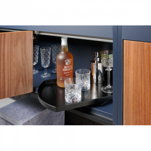 Drehteller ComfortSpin