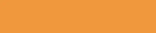 Rehau ABS-Kante 140361 Intensivorange Prägung OHNE/LPE05 