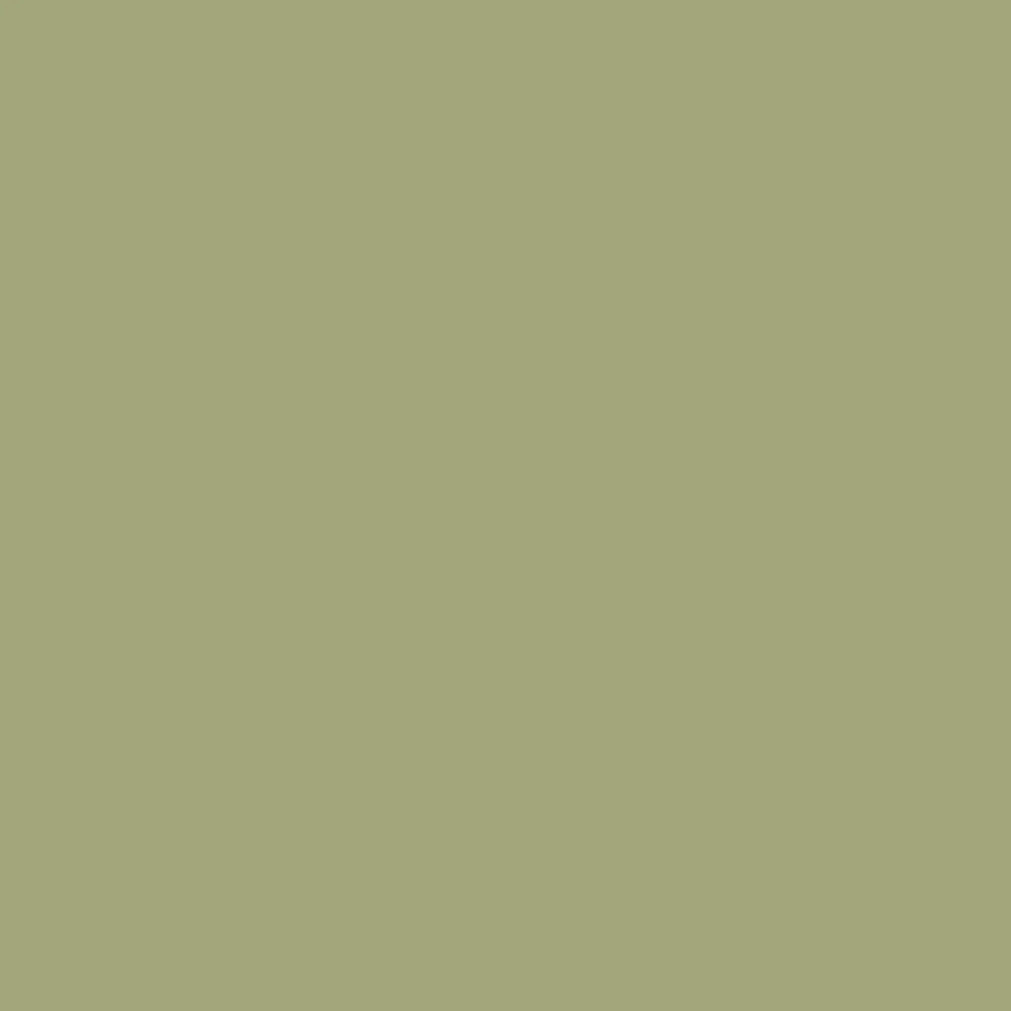 Duropal Schichtstoff U19503 SD Avocado