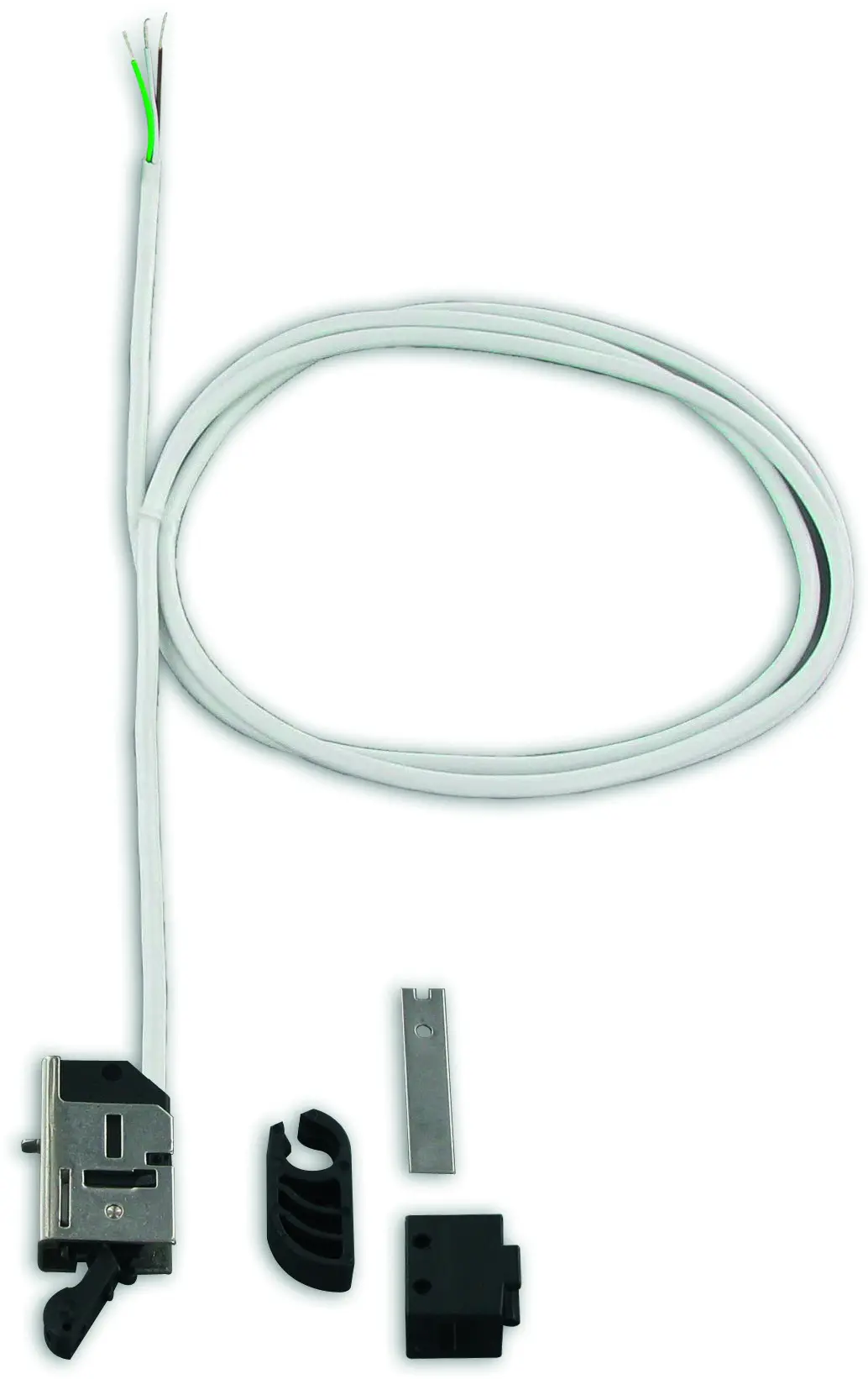 Assa Abloy Riegelschaltkontakt
