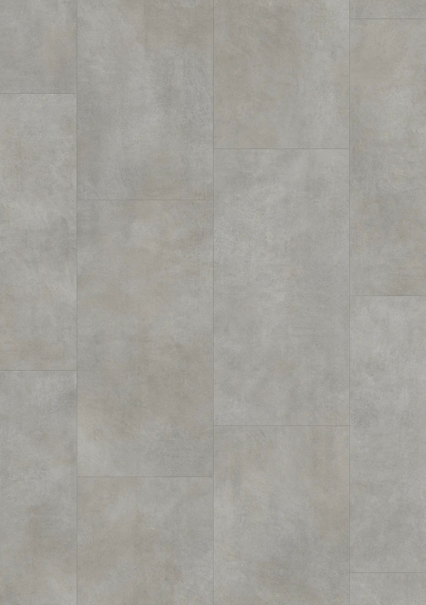 Quick-Step Livyn Sockelleiste 40050 Beton warmgrau