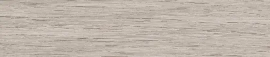 Rehau ABS-Kante 4863W Eiche Hellbraun/Beige Prägung 147