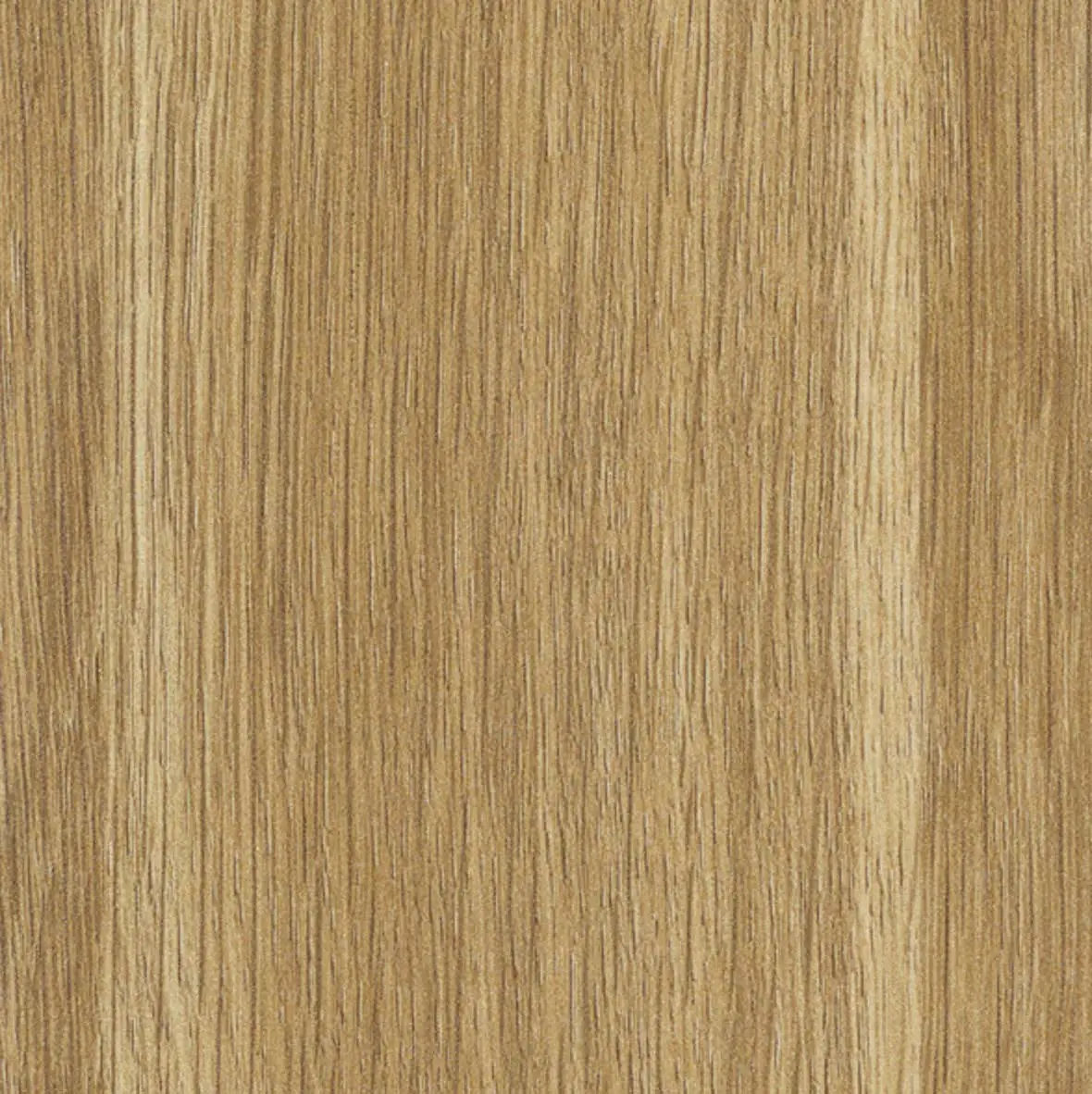 Duropal Schichtstoff R20119 NW American Oakmit Overlay
