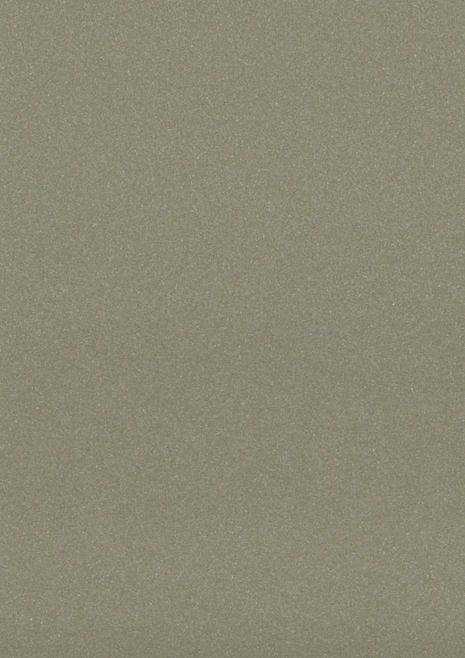 Senosan Verbundelement 7591 Metallic Beige Matt AM 1800 TopX, Träger 18 mm MDF, VS: 0,5 mm 7591