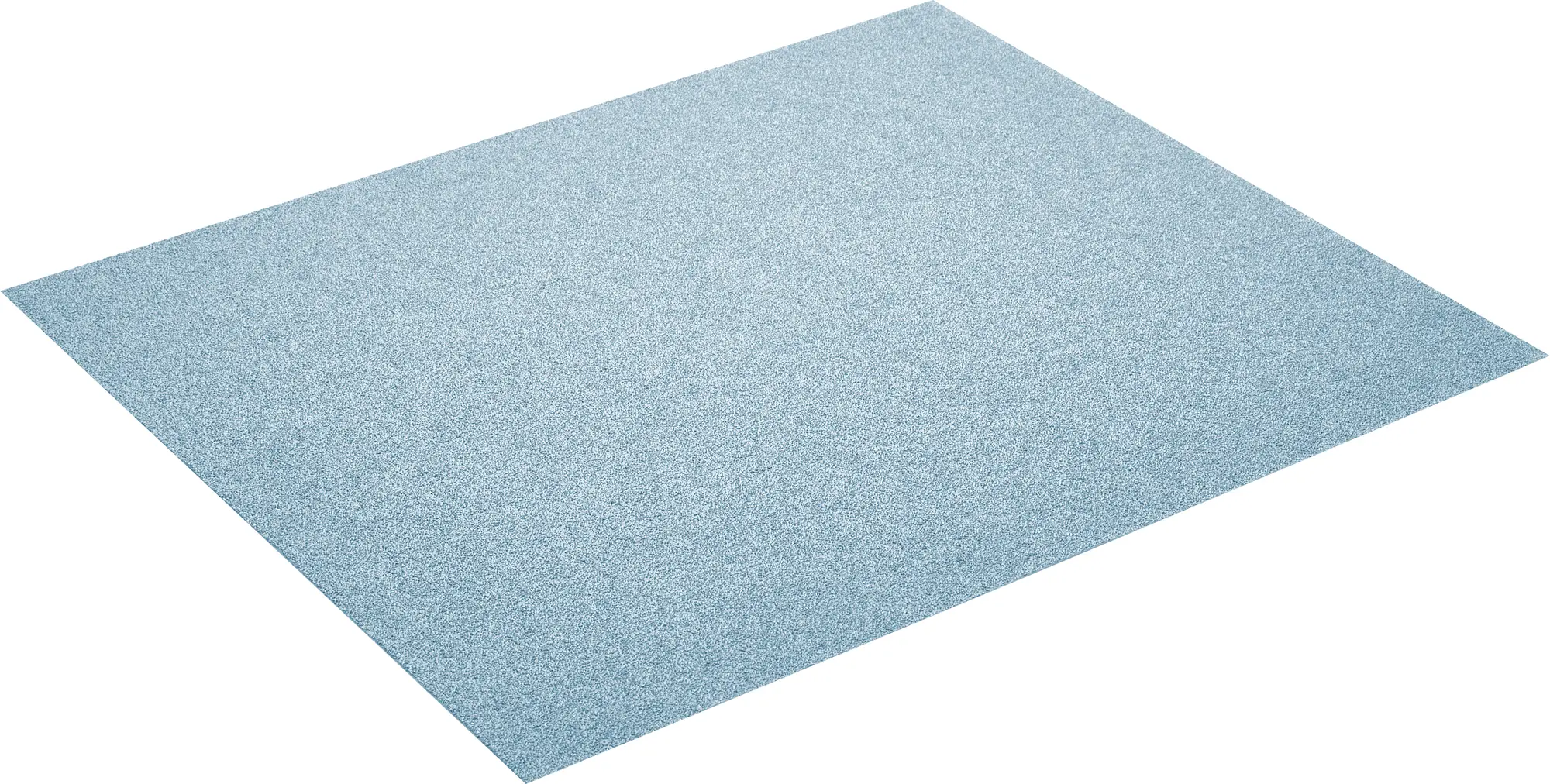 Festool Schleifpapier