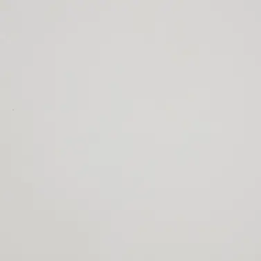 Arpa Kompaktplatte Fenix NTM 0032 Bianco Kos DG