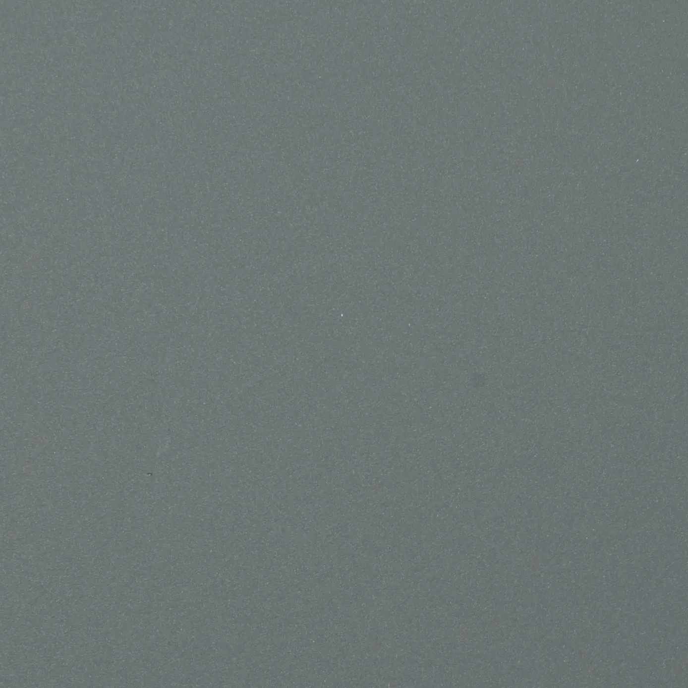Arpa Schichtstoff Fenix-NTM 0750 Verde Comodoro