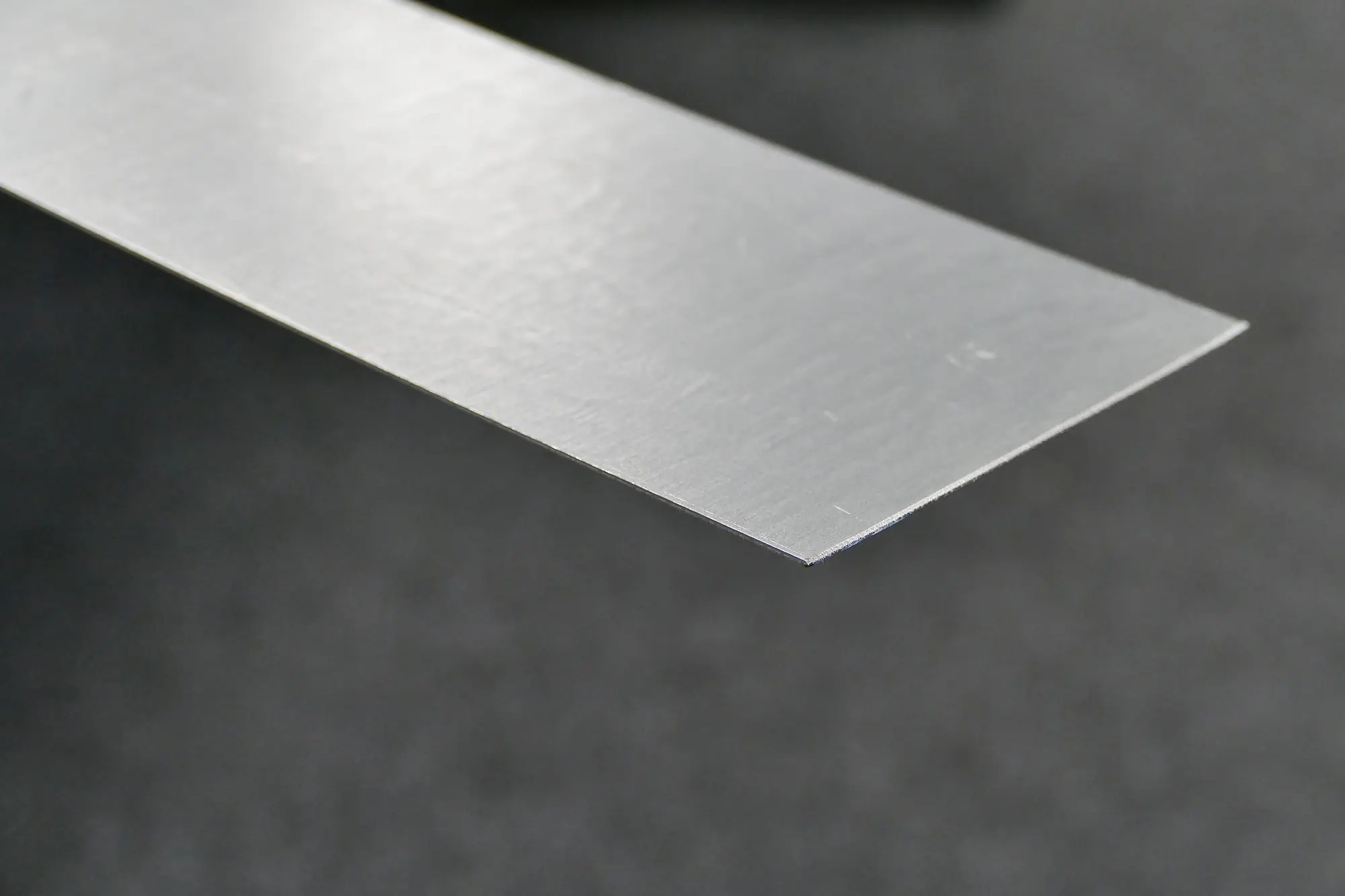 LIFESTYLEBOARD SPA Plattenstoßschiene
