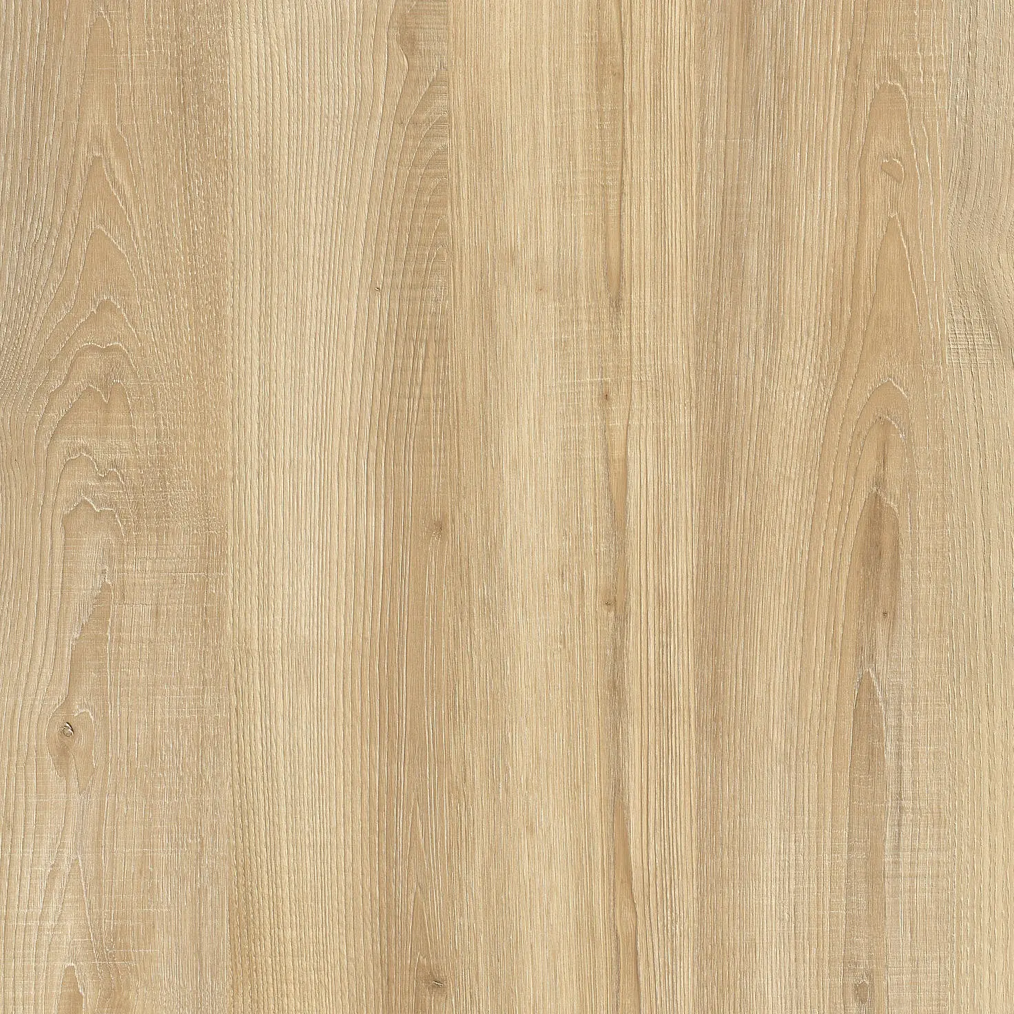 SwissKrono Dekorspan D4418 OV Rustic Chestnut Natural