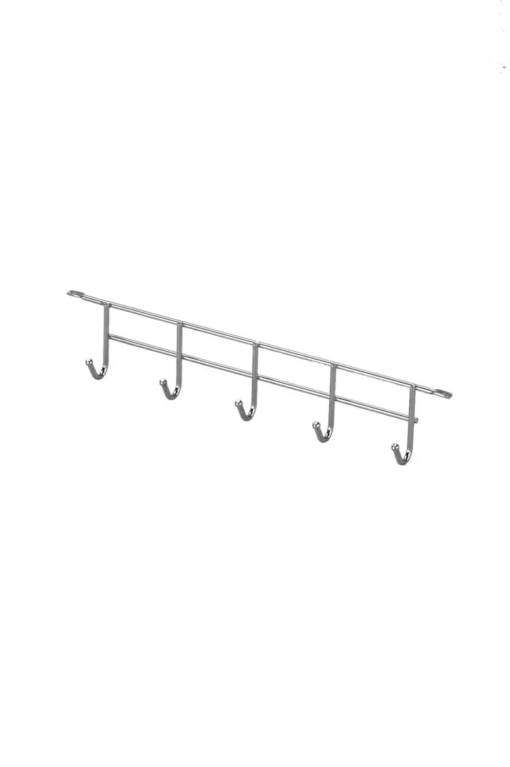 VS ADD® Hook (Hakenleiste)