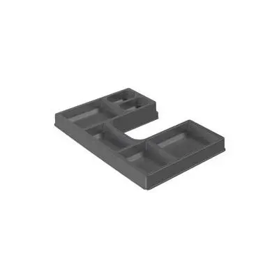 OrgaTray 510
