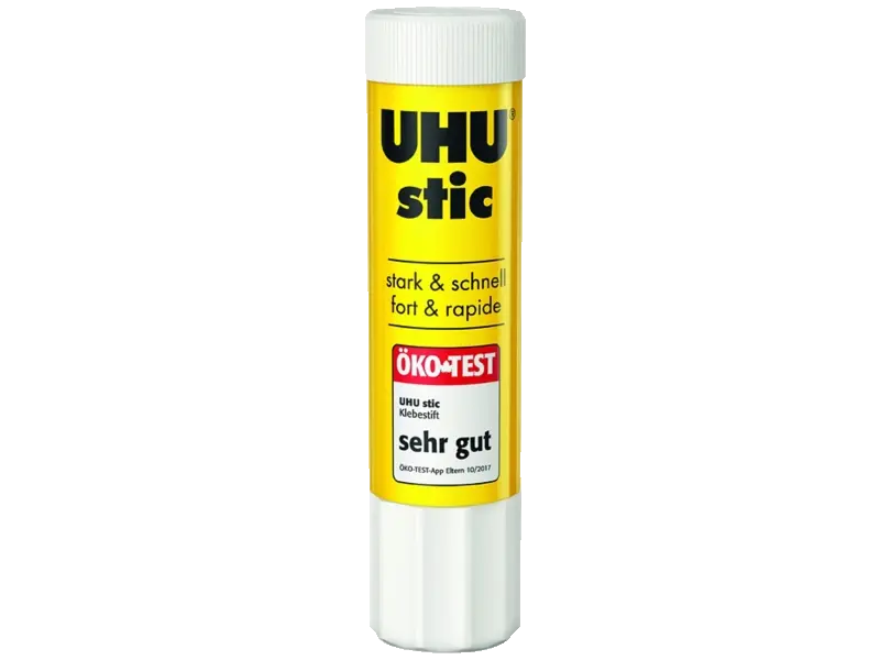 Uhu Klebestift 21 gr 267654