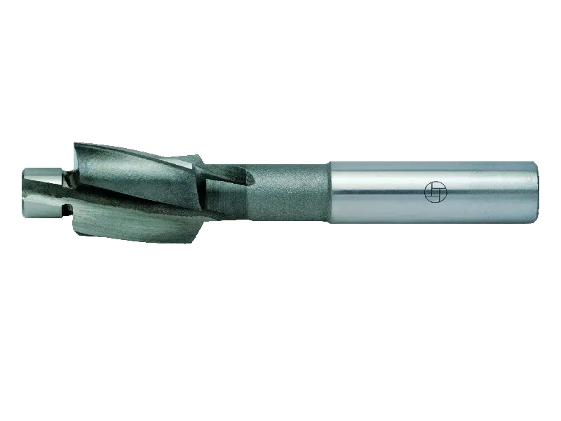 Flachsenker