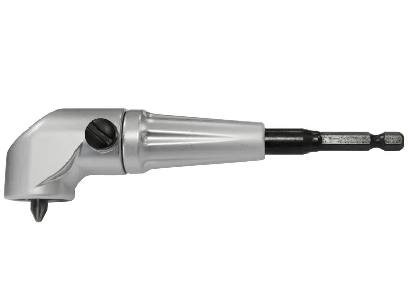 Winkelschrauber-Vorsatz 04.395