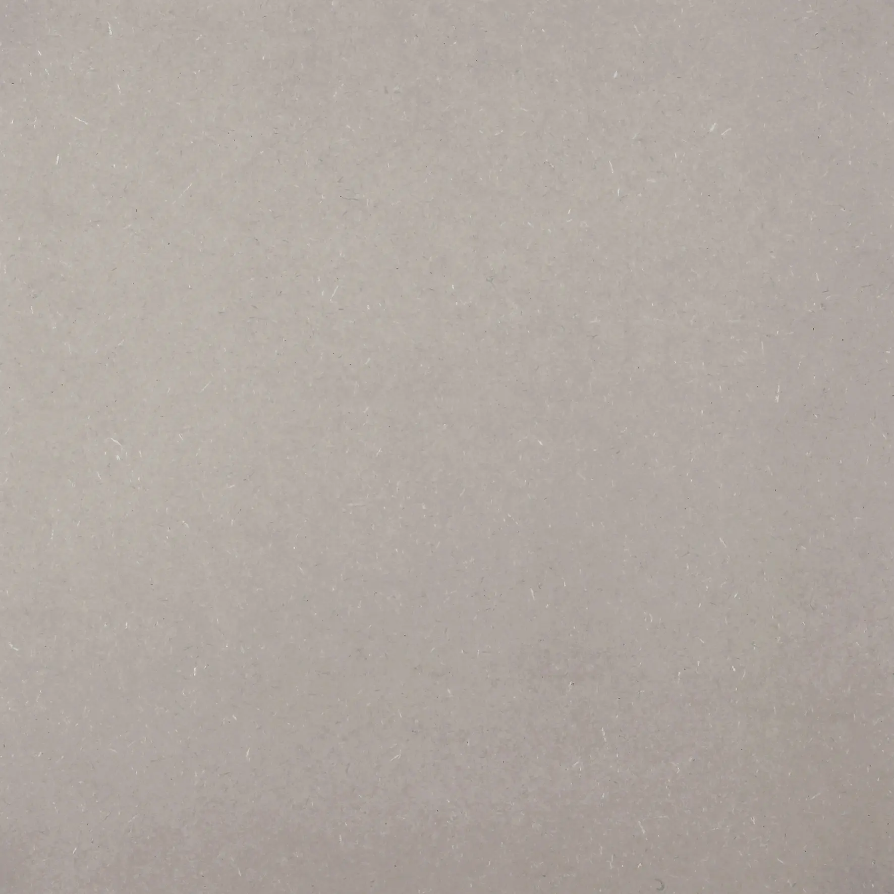 Sonae MDF Sand Grey / Hellgrau durchgefärbt, E05, Carb 2, 