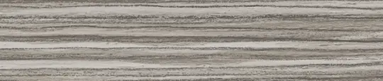 Rehau ABS-Kante 2995W Fichte/Kiefer/Pinie Grau Prägung 33
