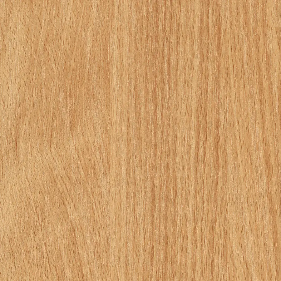 Krono Schichtstoff D381 PR Buche Bavaria