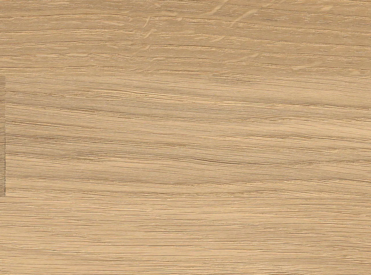 Haro Parkett Schiffsboden Profi Selection Red Line TC SB Eiche weiß lebhaft strukturiert,
