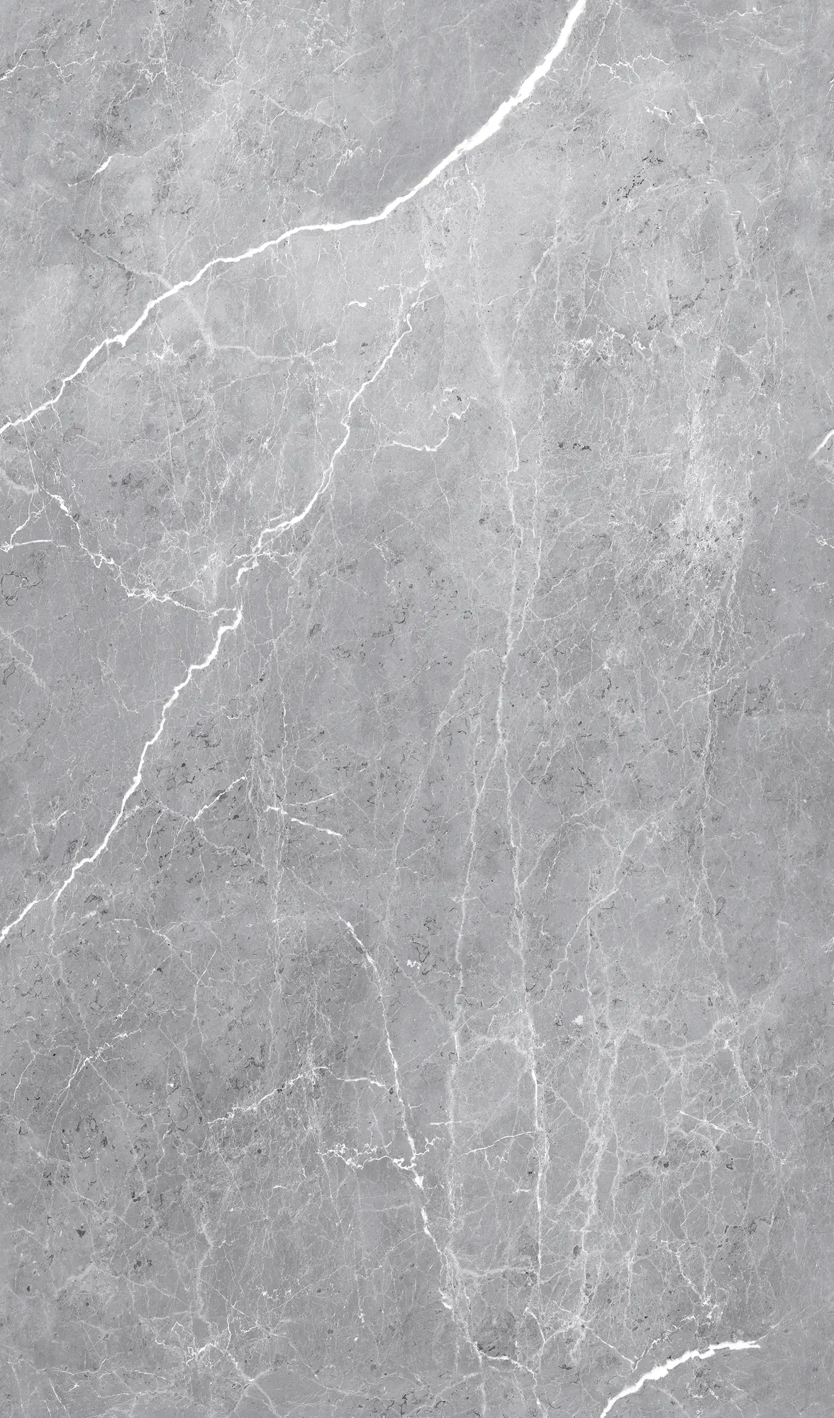 LIFESTYLEBOARD SPA Aragon Silver