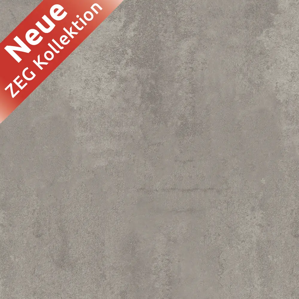 Kaindl Dekorspan 44375 DP Beton Art Perlgrau