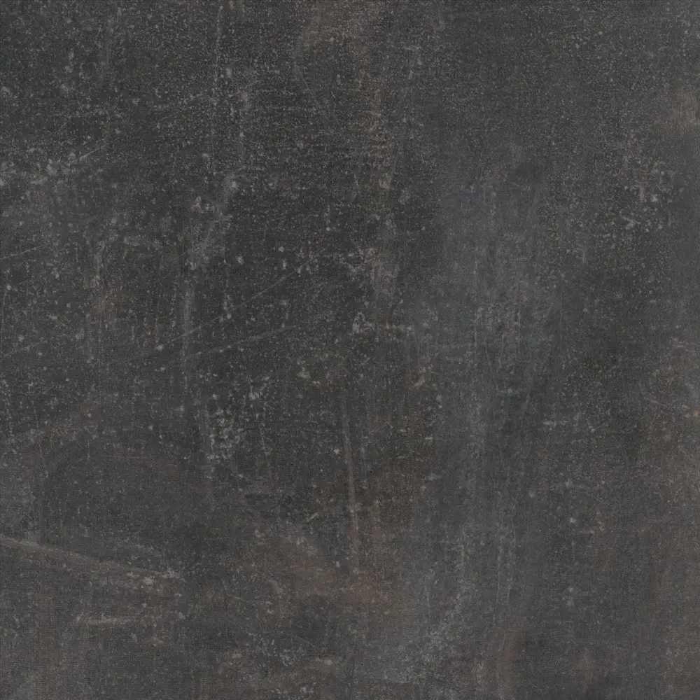 Krono Schichtstoff 4299 SU Dark Atelier 