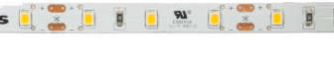 LED Strip Tudo 4.8 12 V