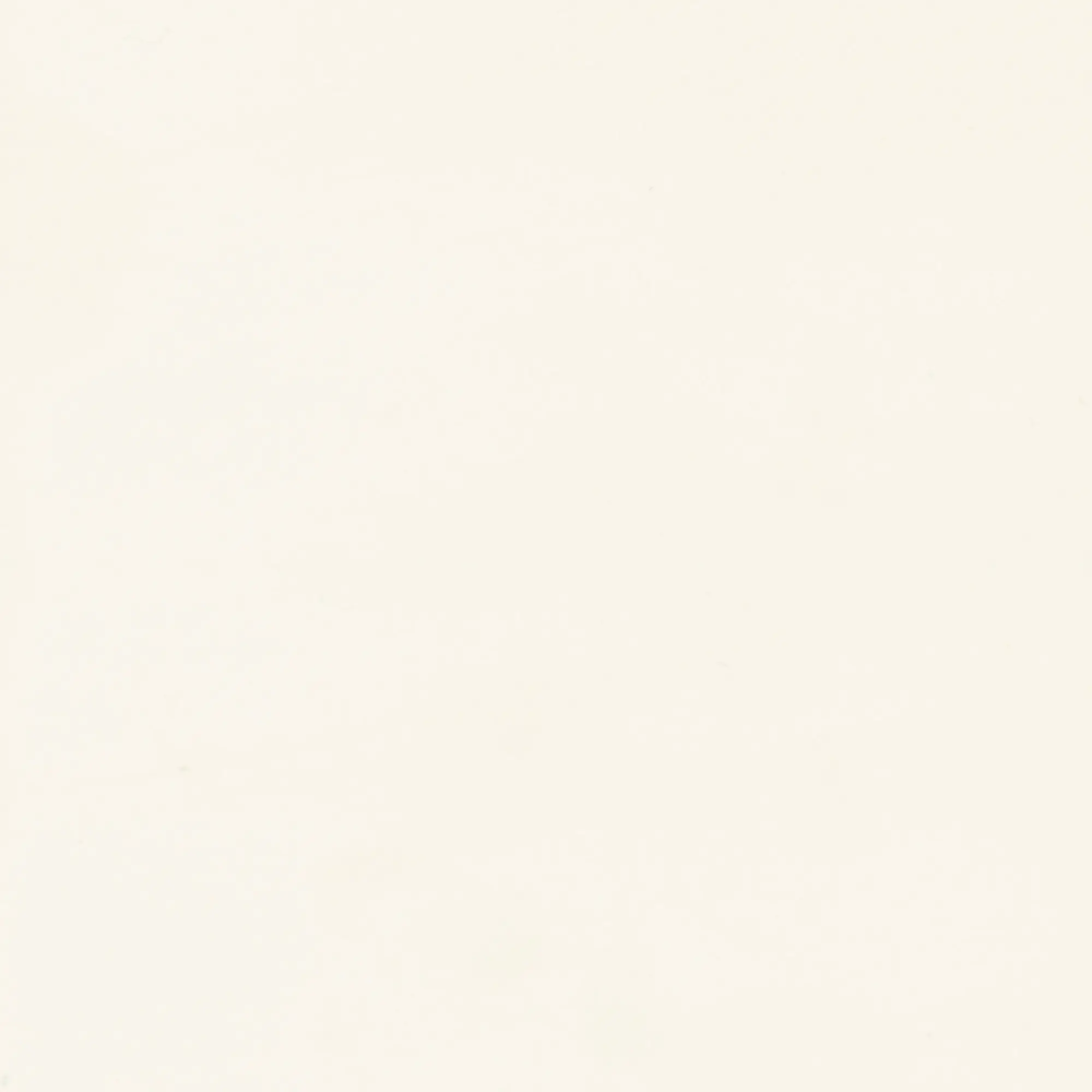 Getacore Mineralwerkstoff GC 2002 Cream White