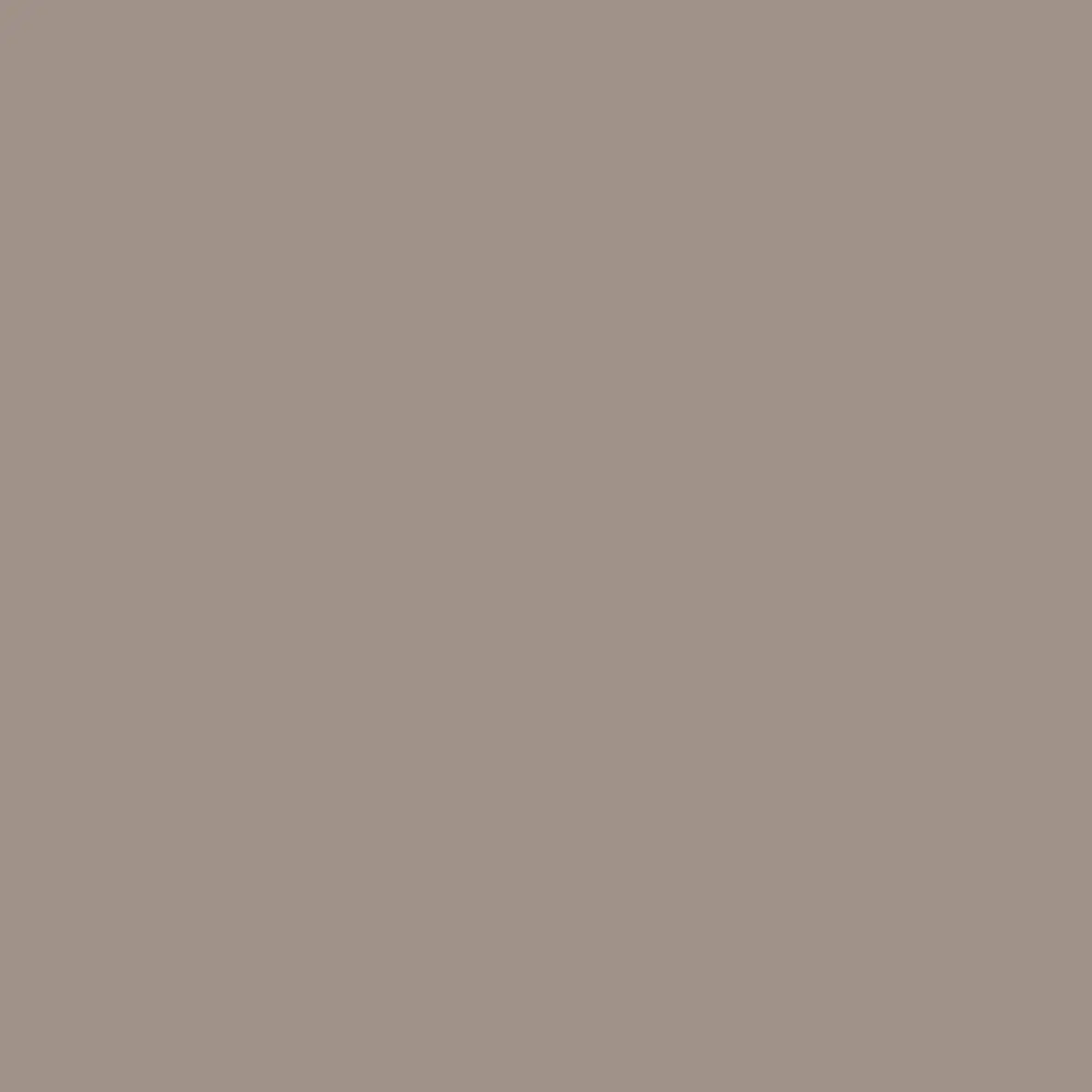 Duropal Schichtstoff U16001 SD Sandgreige