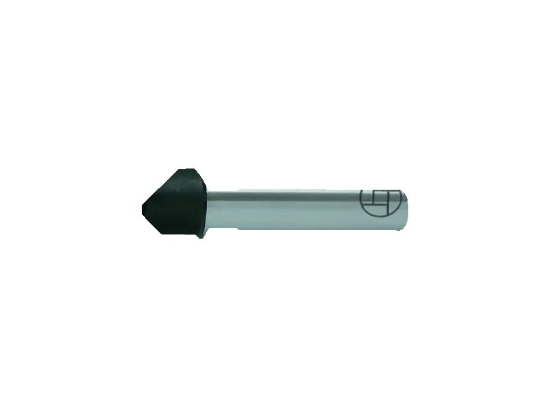 Kegelsenker HSS-CBN