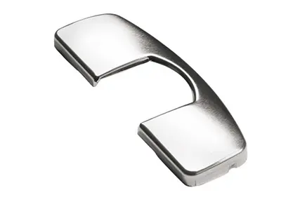 Hettich Scharniertopf-Abdeckkappe  für TB 53. 9088252