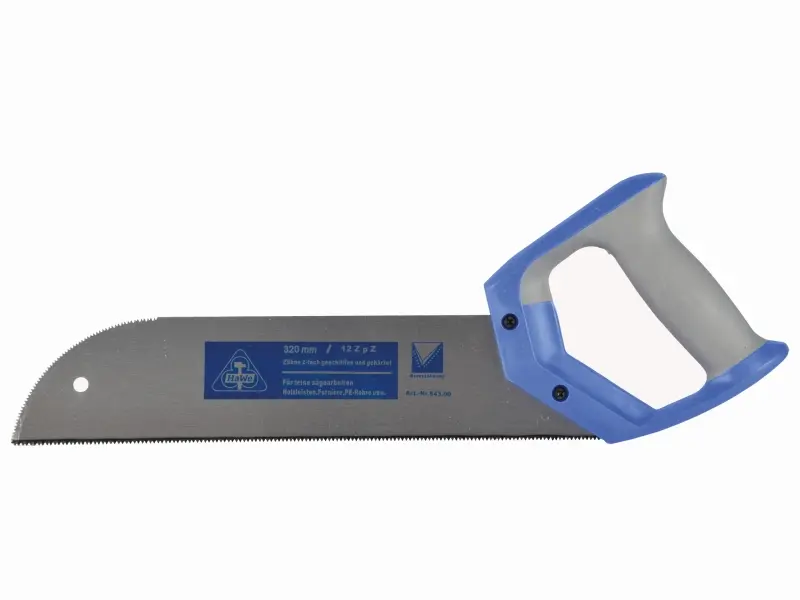 Allzwecksäge 320 mm 843.00