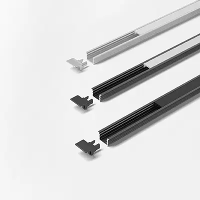 Lichtprofil ChannelLine i2