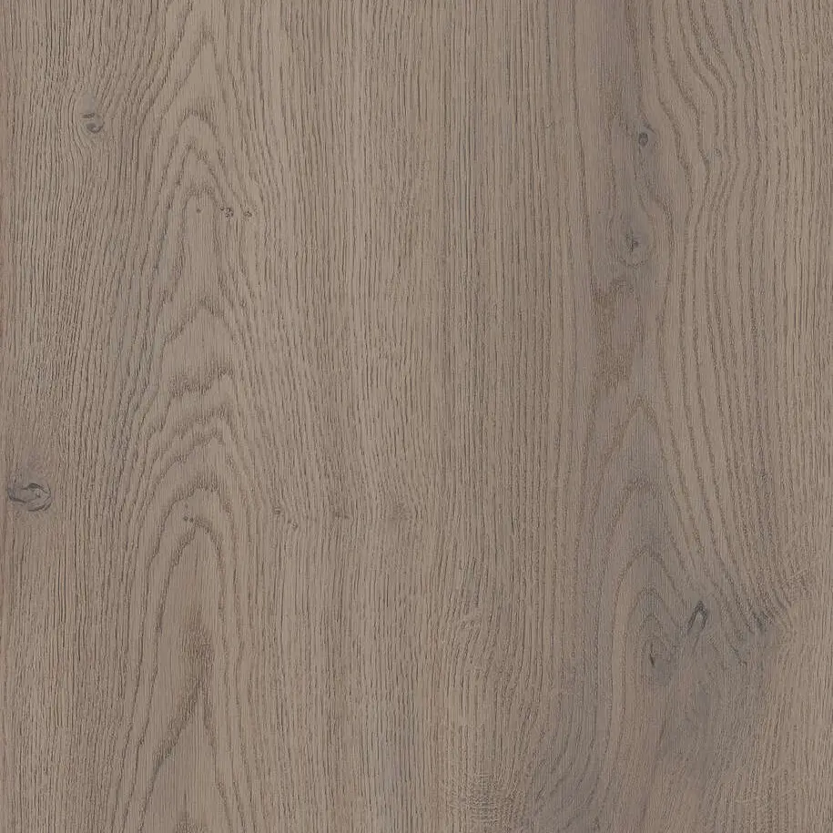 Dekorspan K2739 PW Cannolo Cremona Oak