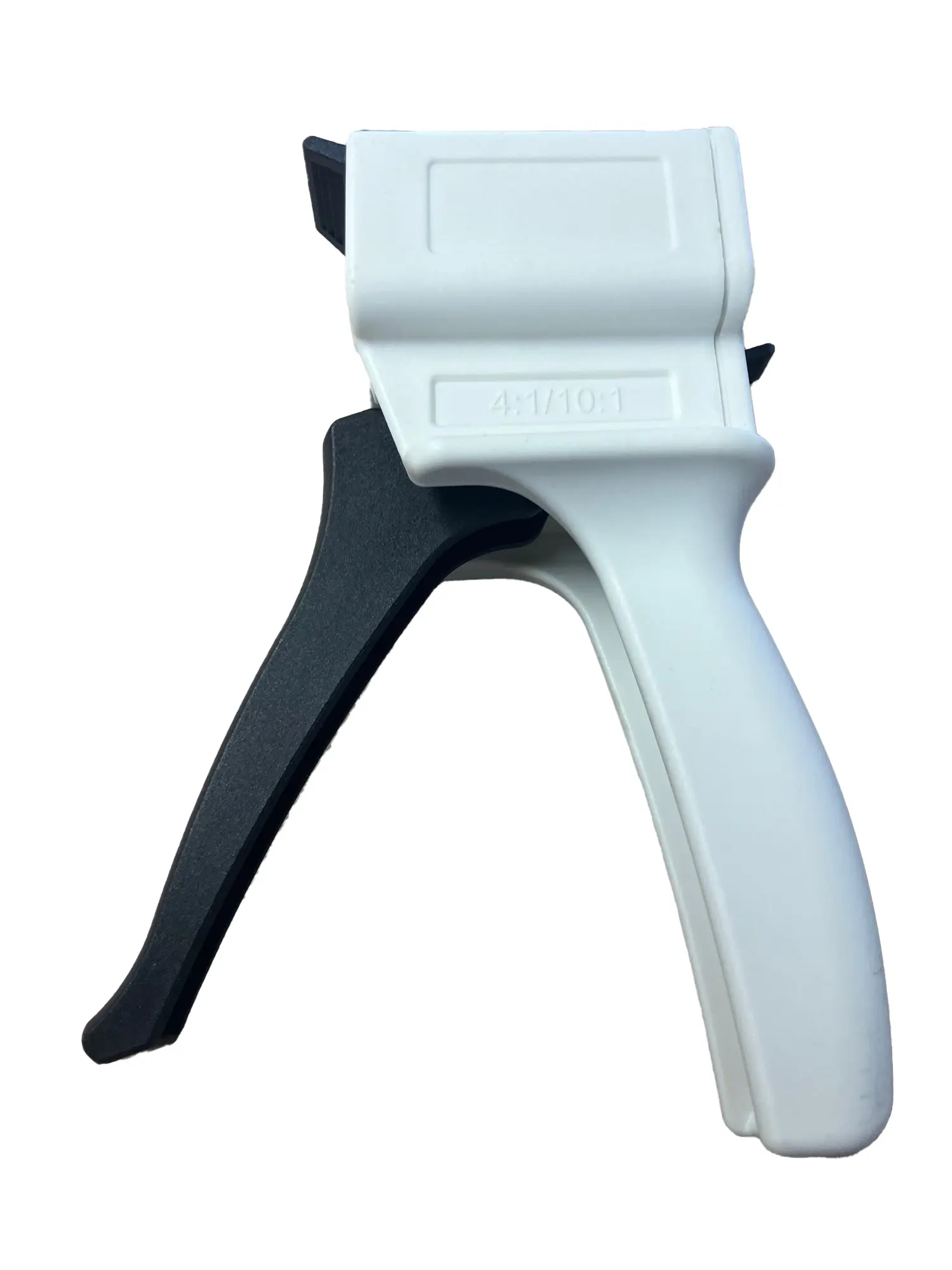 Meganite Auftragspistole DS 51-10-00 für 50ml Kartusche
