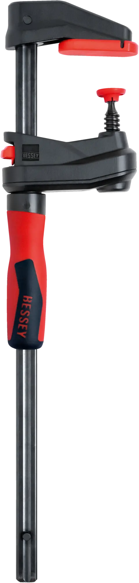 Bessey Getriebezwinge Gearklamp