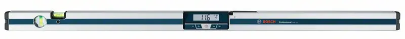 Bosch Digitaler Neigungsmesser