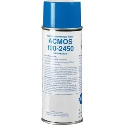 Acmos Trennspray 100-2450, 400 ml Dose