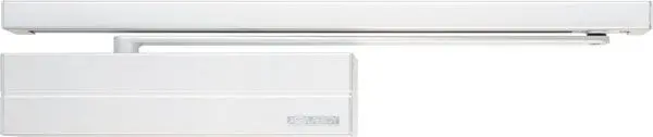Assa Abloy Gleitschienentürschließer