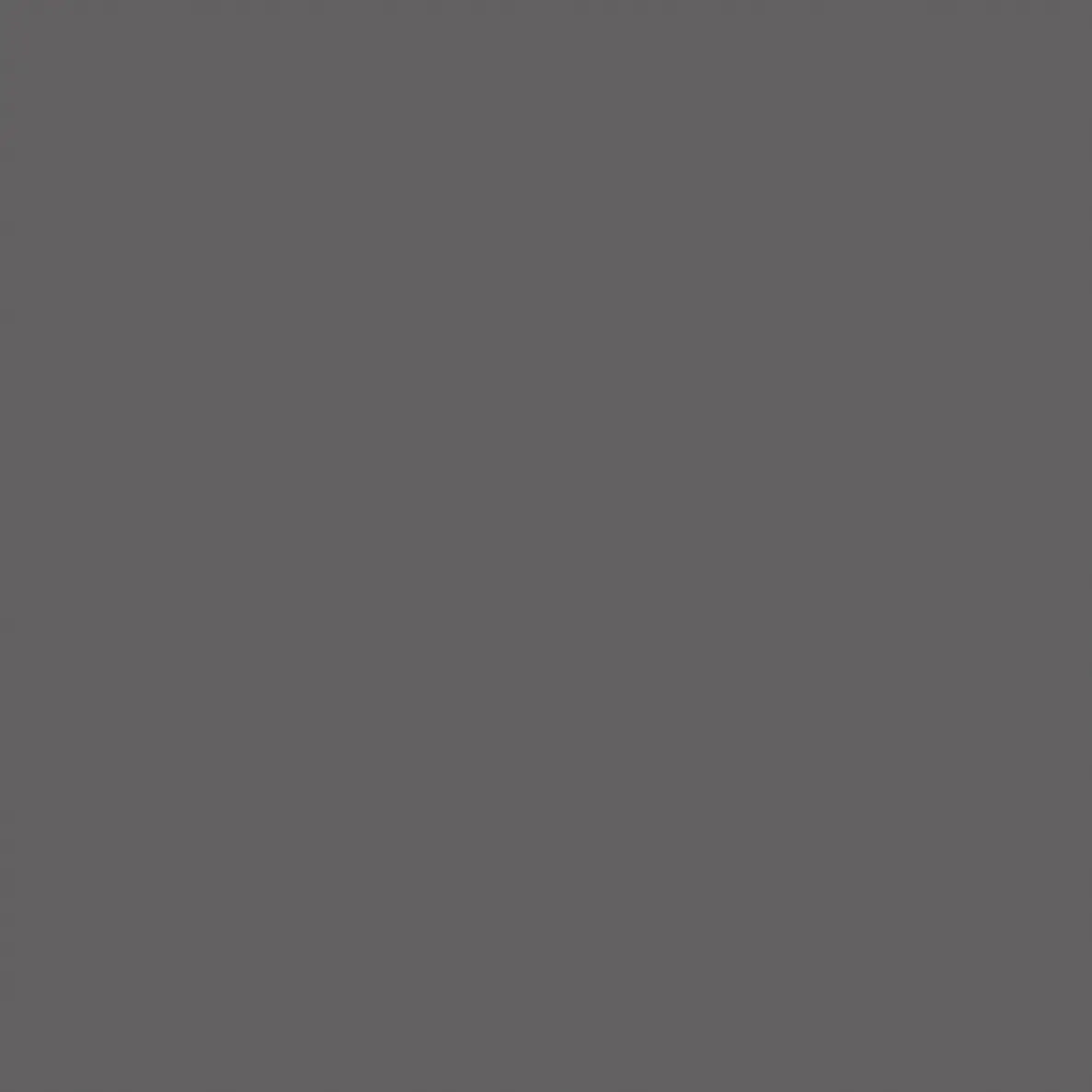 Duropal Verbundelement U12290 SD Anthrazit Träger 18 mm Birke Multiplex, beids. 0,8 mm HPL,