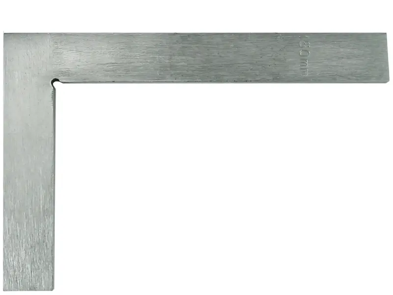 Flachwinkel