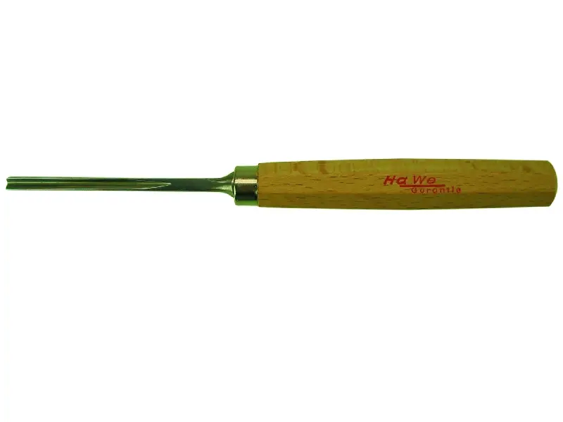 Schnitzbeitel Hawe
